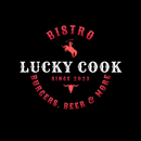 Lucky Bistro APK
