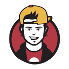 Mad Runner icon
