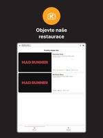 Mad Runner screenshot 3