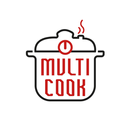 MULTICOOK - Zakupy & Dostawa APK