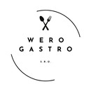 Wero Gastro APK