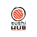 Sushi Hub APK