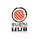 Sushi Hub icon