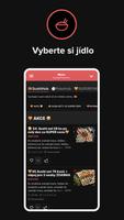 Sushi Hub syot layar 1