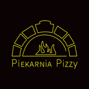 Piekarnia Pizzy APK