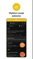 1 Schermata Piekarnia Pizzy