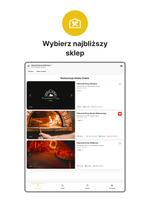 3 Schermata Piekarnia Pizzy