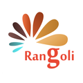 Rangoli