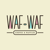 APK Waf-Waf