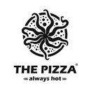 The Pizza APK