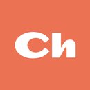 Choice APK