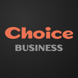 Choice Business ikona