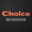 Choice Business aplikacja