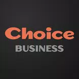 Choice Business