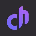 Chooning: Music Journal, Notes