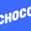 Choco - Commandes simplifiées