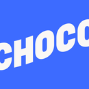 Choco - Commandes simplifiées APK