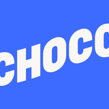 Choco ícone