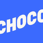 Choco 圖標