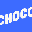 Icona Choco - Order Supplies