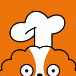 Chopa Chef: Recipe Keeper