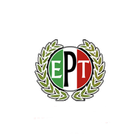 Enzo's Pizzeria & Trattoria آئیکن