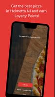 Enzo's Pizzeria & Trattoria پوسٹر