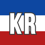 KR Dominican Cuisine