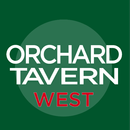 Orchard Tavern West APK
