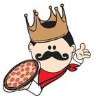 SaraBella Pizza ไอคอน