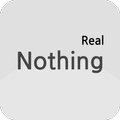 Nothing