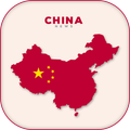 China News