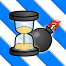 Blockmatix APK