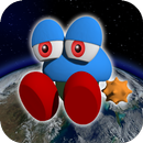 Evil Shrooms APK