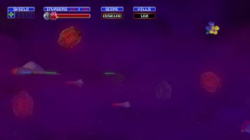 Evil Shrooms Screenshot 3