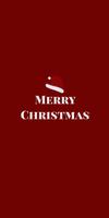 Christmas Songs & Movie 截图 3