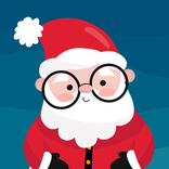 Christmas Songs Offline