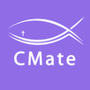 Christian Dating: Chat, Mingle & Meet Singles APK