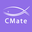 Christian Dating: Chat, Mingle & Meet Singles APK
