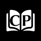 Christianpedia иконка