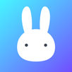 Chudo APK