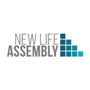 APK New Life Assembly Petrolia
