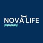 Nova Life biểu tượng