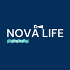 Nova Life アイコン