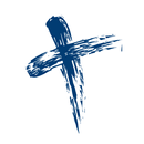 APK Open Table Community Church