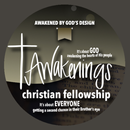 APK Awakenings Christian Fellowship