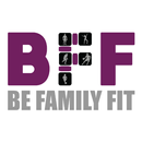 APK Be Family Fit