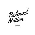 BelovedNation Church App