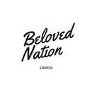 BelovedNation Church App APK
