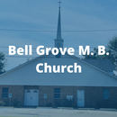 APK Bell Grove M.B Church